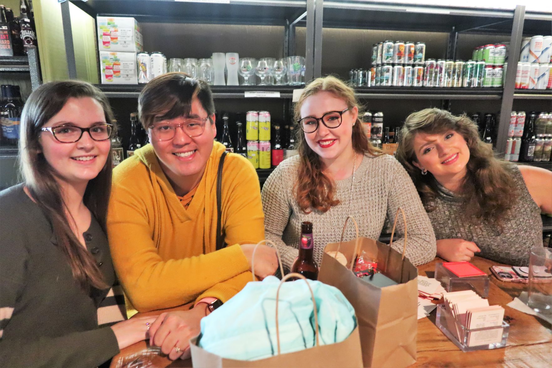 2019-11-30 21.02.51.jpg